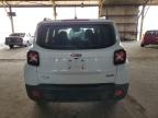 2015 Jeep Renegade Latitude for Sale in Phoenix, AZ - Front End