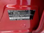 2015 Toyota Rav4 Limited en Venta en Lexington, KY - Front End