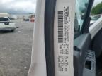 2012 Jeep Liberty Sport for Sale in Madisonville, TN - Front End