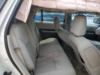 2007 Ford Edge Se იყიდება Gaston-ში, SC - Front End