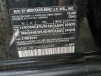 2010 Mercedes-Benz Gl 450 4Matic for Sale in Ham Lake, MN - Minor Dent/Scratches