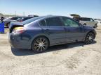2007 Nissan Altima 2.5 for Sale in Tucson, AZ - Rear End