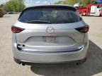 2021 Mazda Cx-5 Touring for Sale in North Billerica, MA - Front End