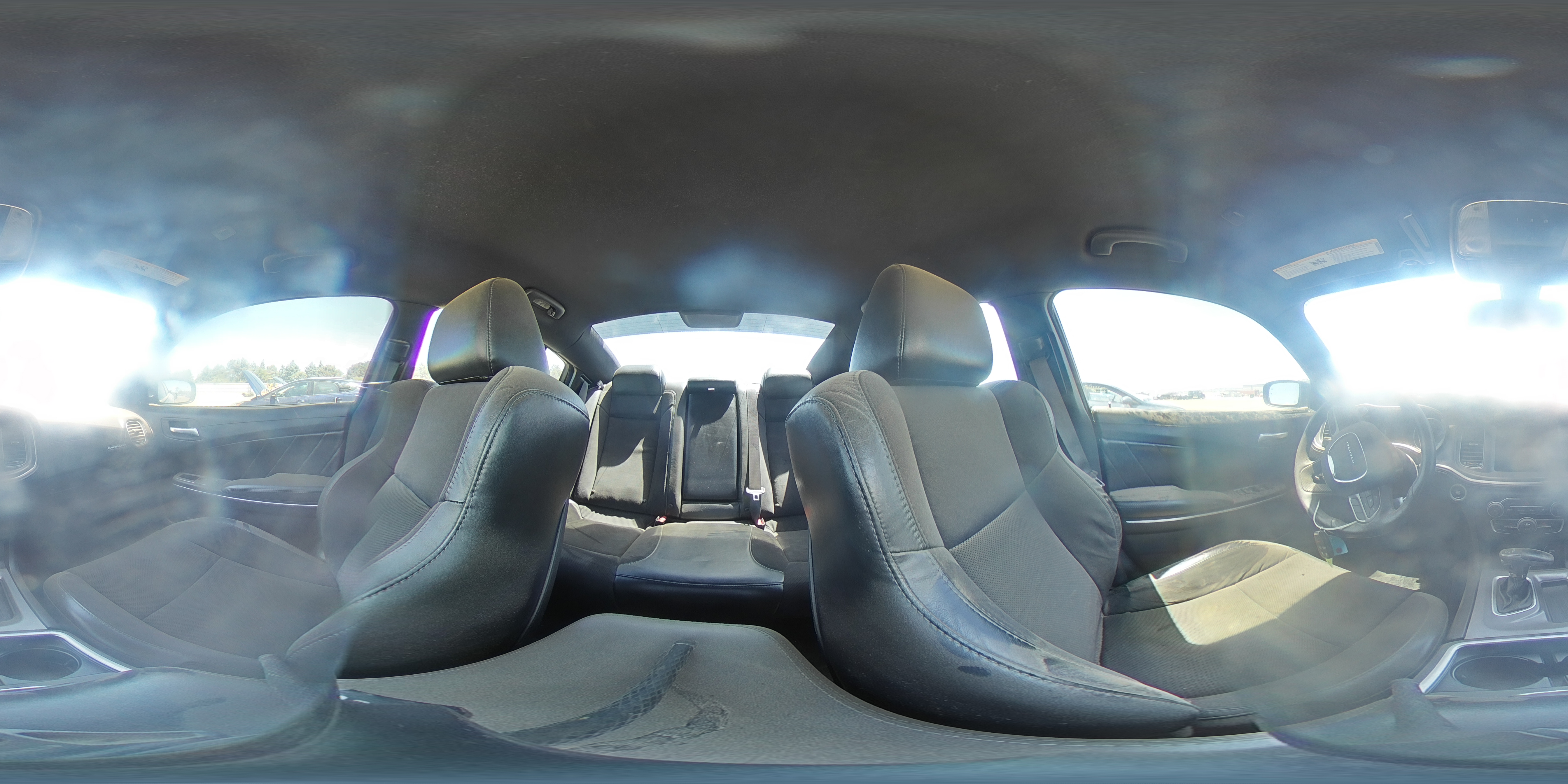 2020 Dodge Charger Gt VIN: 2C3CDXMG0LH200981 Lot: 57056735
