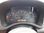 2007 FIAT PANDA ACTI for sale at Copart SANDY