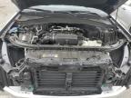 2023 Ford Explorer Xlt en Venta en Rancho Cucamonga, CA - Front End
