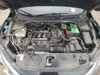 2016 Honda Civic Exl for Sale in Elgin, IL - Front End