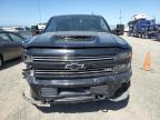 2019 Chevrolet Silverado K2500 Heavy Duty Ltz de vânzare în American Canyon, CA - Front End