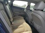 Greenwell Springs, LA에서 판매 중인 2016 Kia Optima Ex - Water/Flood