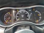 2018 Jeep Grand Cherokee Limited for Sale in Eight Mile, AL - Side