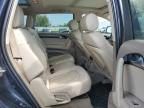 Houston, TX에서 판매 중인 2012 Audi Q7 Premium Plus - Front End