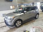 2016 Kia Soul  zu verkaufen in Sandston, VA - Front End
