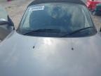 2003 BMW Z4 3.0I AU for sale at Copart CORBY