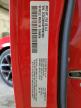 2023 Dodge Charger Gt for Sale in Bridgeton, MO - Rear End