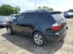 2007 Bmw X3 3.0Si for Sale in East Granby, CT - Front End