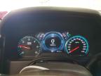 2017 Gmc Yukon Denali en Venta en Franklin, WI - Hail