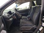 2016 HONDA CR-V EX   à vendre chez Copart ON - LONDON