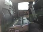 2007 Ford F150 Supercrew na sprzedaż w Columbus, OH - Normal Wear
