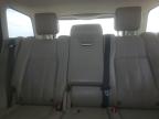 Brighton, CO에서 판매 중인 2014 Land Rover Range Rover Hse - Mechanical