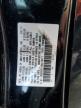 2014 Honda Accord Sport на продаже в Marlboro, NY - Minor Dent/Scratches