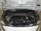 2014 Ford Transit Connect Xl na sprzedaż w Knightdale, NC - Minor Dent/Scratches