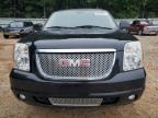 2009 Gmc Yukon Xl Denali იყიდება Austell-ში, GA - All Over