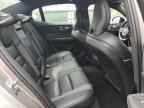 2019 Volvo S60 T6 R-Design للبيع في New Britain، CT - Rear End