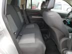 2008 Jeep Compass Sport   for Sale in Windsor, NJ - Minor Dent/Scratches