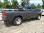 2004 Dodge Ram 1500 St за продажба в Hampton, VA - Normal Wear