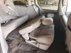 2001 Ford Windstar Lx продається в Phoenix, AZ - Front End