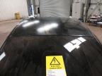 2022 TESL MODEL Y LO for sale at Copart NEWBURY