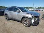 2024 Hyundai Tucson Sel for Sale in Fredericksburg, VA - Front End