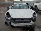 2014 Porsche Panamera Gts for Sale in Albuquerque, NM - Front End