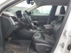2018 Jeep Cherokee Trailhawk for Sale in Gastonia, NC - Front End