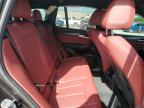 2022 Bmw X3 Sdrive30I for Sale in Wilmer, TX - All Over