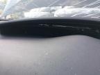 2015 TOYOTA PRIUS T3 V for sale at Copart SANDY