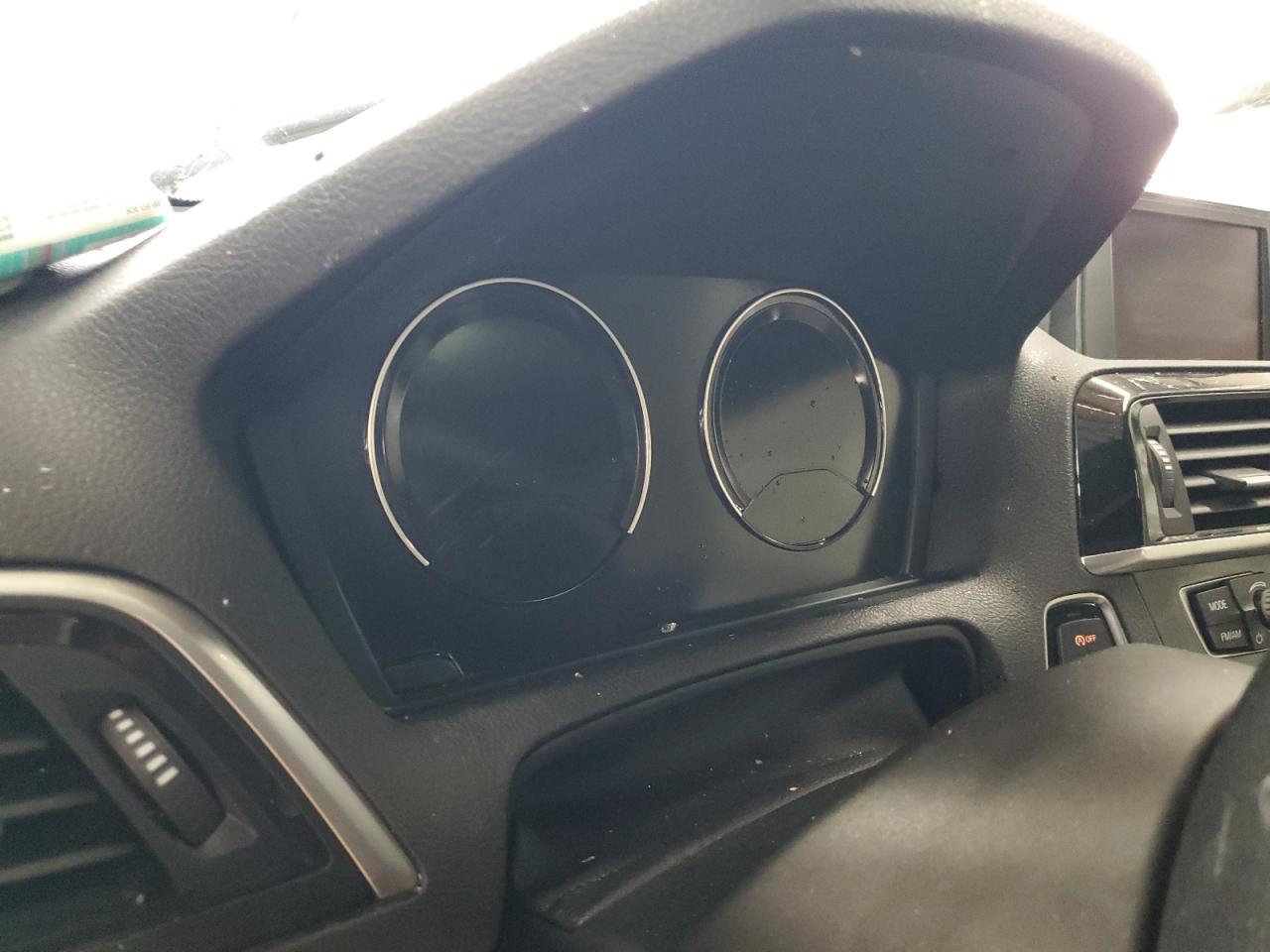 2018 BMW 230Xi VIN: WBA2J3C5XJVD48455 Lot: 58833125