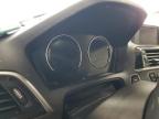 2018 Bmw 230Xi  იყიდება Mocksville-ში, NC - All Over