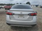 2020 Nissan Versa Sr   for Sale in Shreveport, LA - Front End