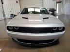 2019 Dodge Challenger Sxt   продається в Oklahoma City, OK - All Over