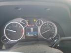 2015 Toyota Tundra Double Cab Sr for Sale in Rogersville, MO - Side
