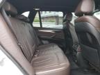 2014 Bmw X5 Xdrive50I de vânzare în North Billerica, MA - Normal Wear