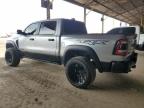 2021 Ram 1500 Trx zu verkaufen in Phoenix, AZ - Minor Dent/Scratches