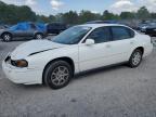 2005 Chevrolet Impala  for Sale in Madisonville, TN - Front End