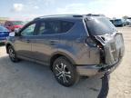 2016 Toyota Rav4 Le   for Sale in Indianapolis, IN - Rear End