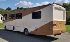 2011 Ford F53  for Sale in Brookhaven, NY - Minor Dent/Scratches