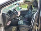 2020 Ford Edge Sel na sprzedaż w West Warren, MA - Front End