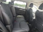 2021 Mazda Cx-9 Touring na sprzedaż w Gastonia, NC - Front End