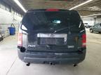 2011 Honda Pilot Touring for Sale in Wheeling, IL - Front End
