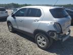 2022 Chevrolet Trax Ls на продаже в Memphis, TN - Rear End
